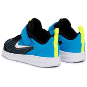 Imagen del producto con referencia AR4137-014