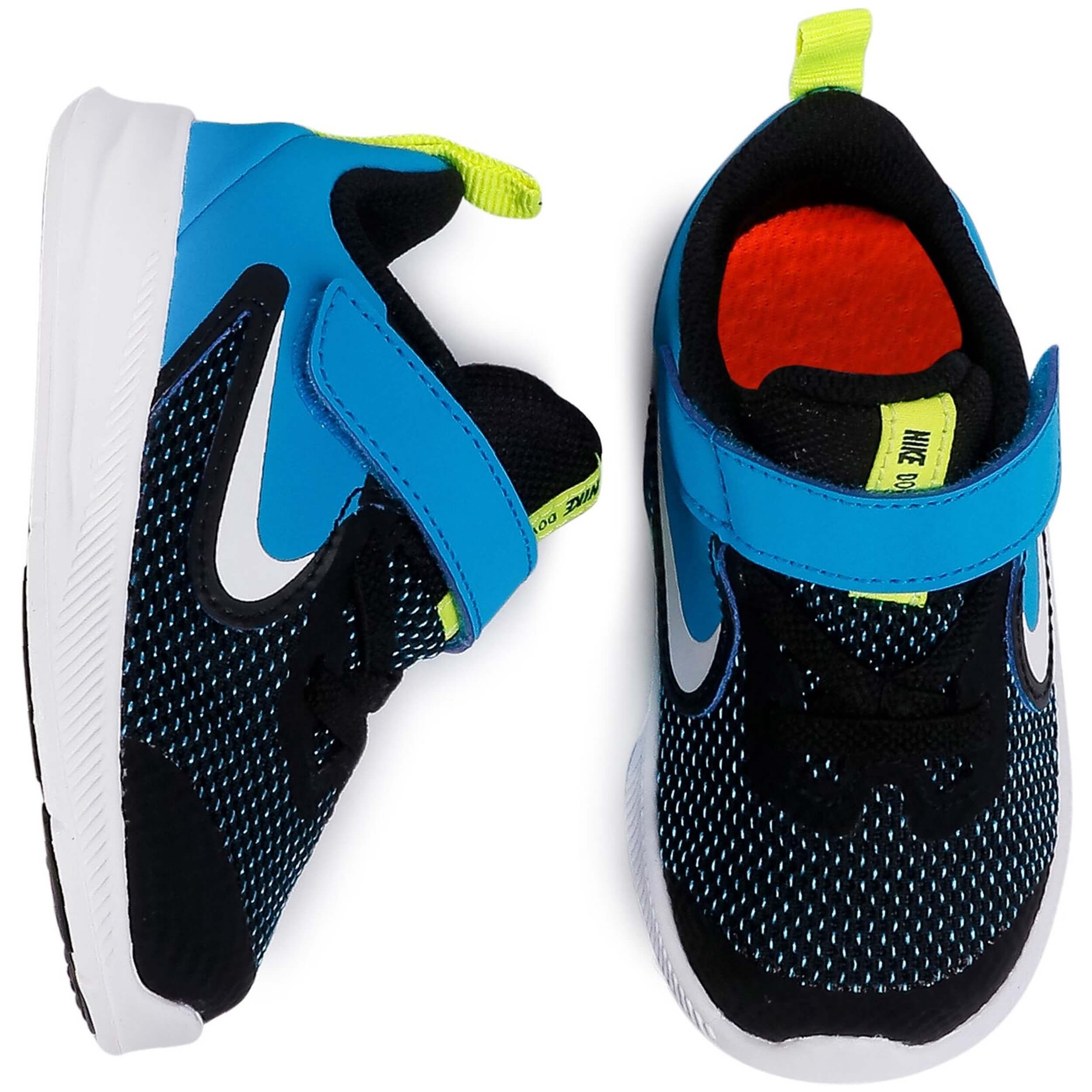 Imagen del producto con referencia AR4137-014