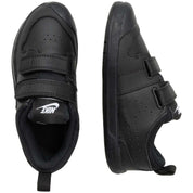Zapatillas Nike Pico 5
