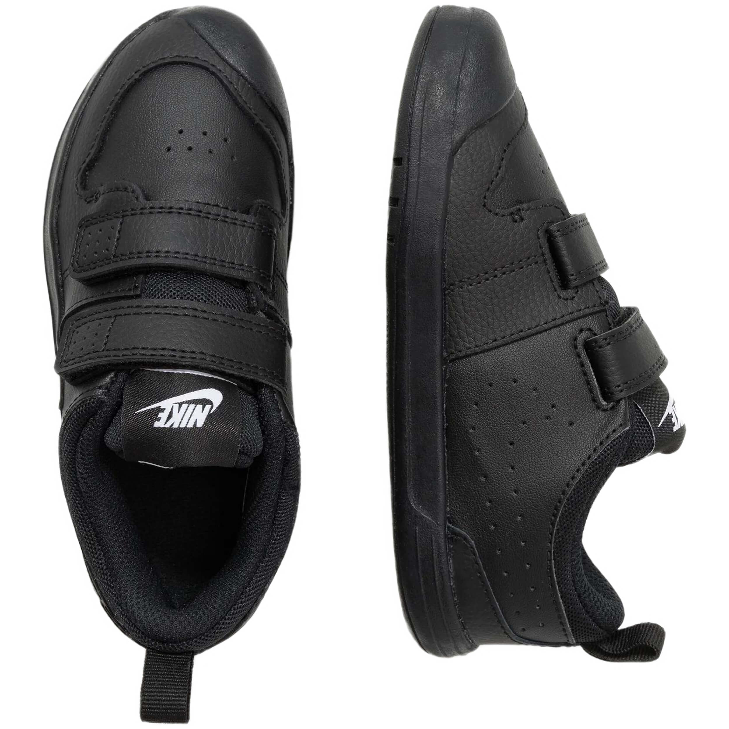 Zapatillas Nike Pico 5