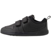 Zapatillas Nike Pico 5
