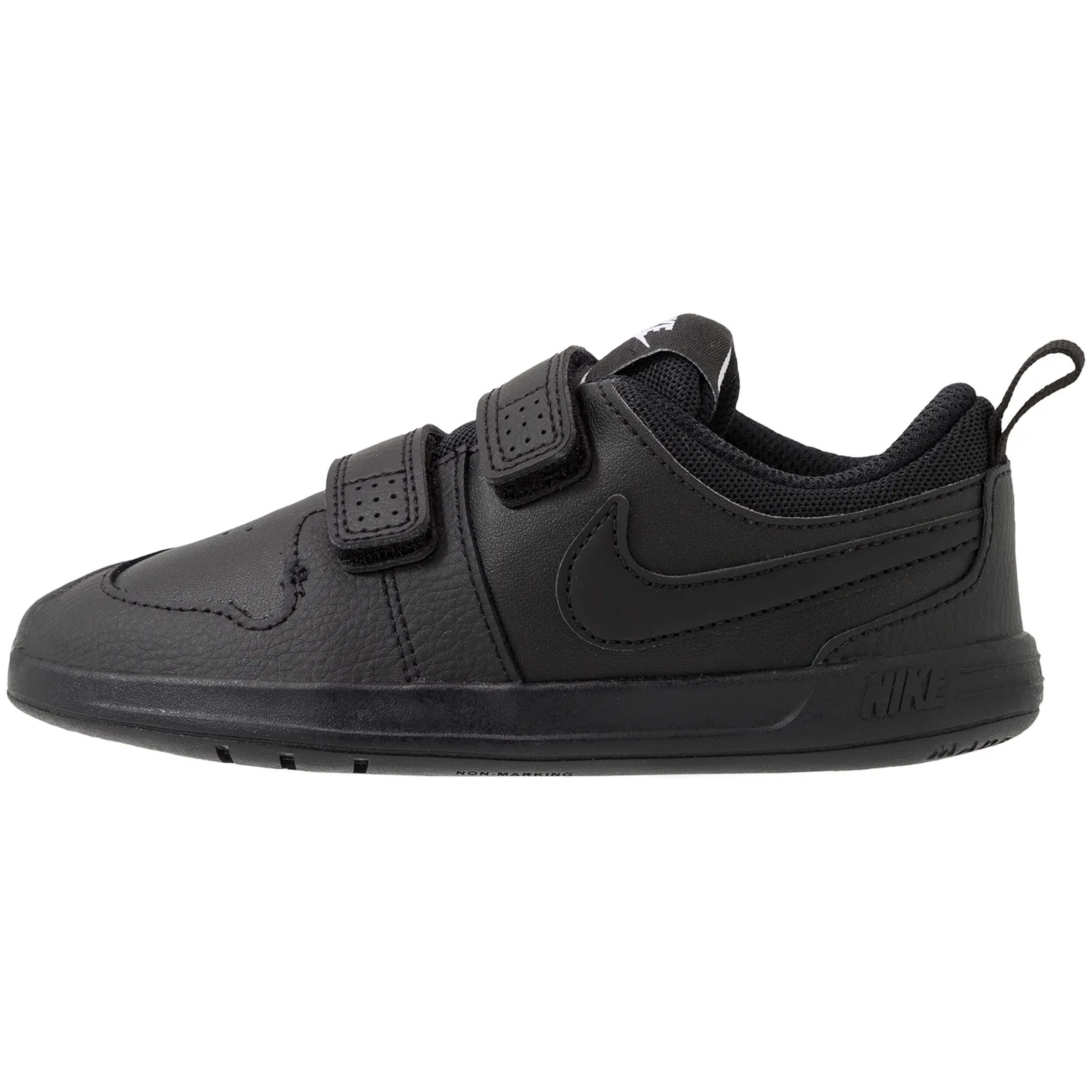 Zapatillas Nike Pico 5