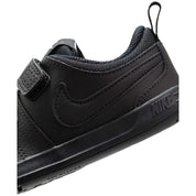Zapatillas Nike Pico 5