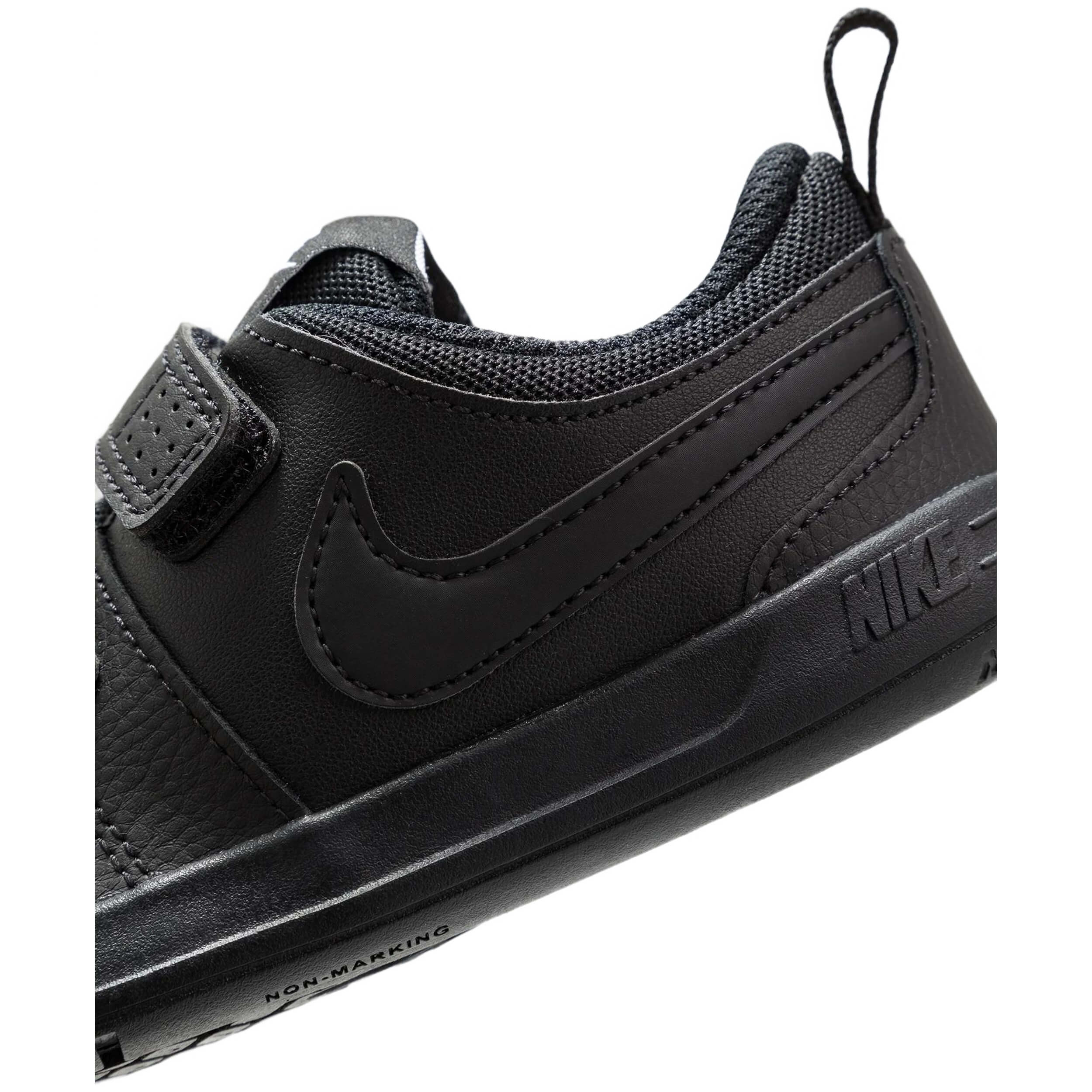 Zapatillas Nike Pico 5