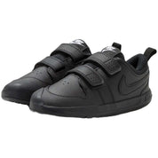Zapatillas Nike Pico 5