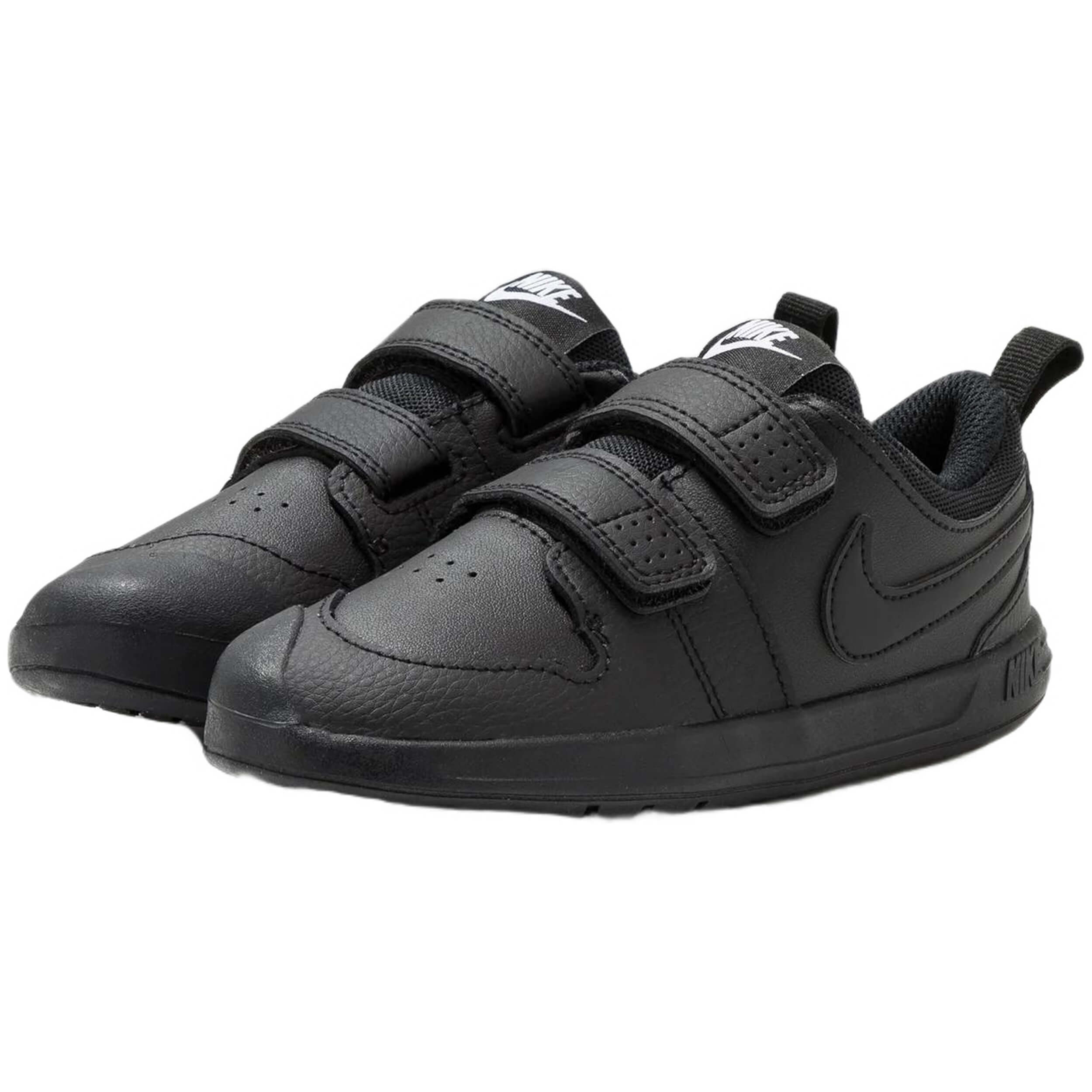Zapatillas Nike Pico 5