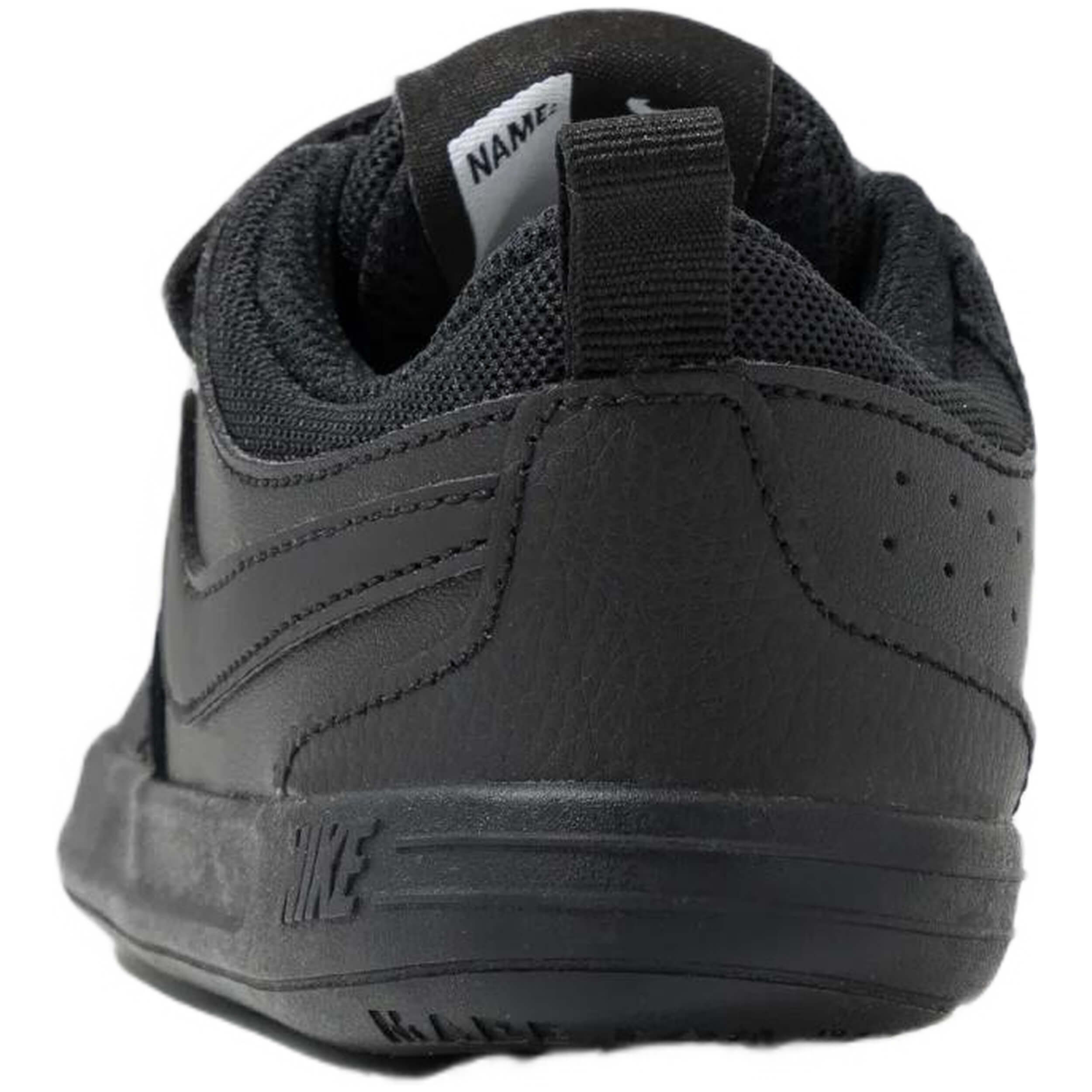 Zapatillas Nike Pico 5