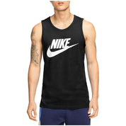 Camiseta De Tirantes Nike Sportswear