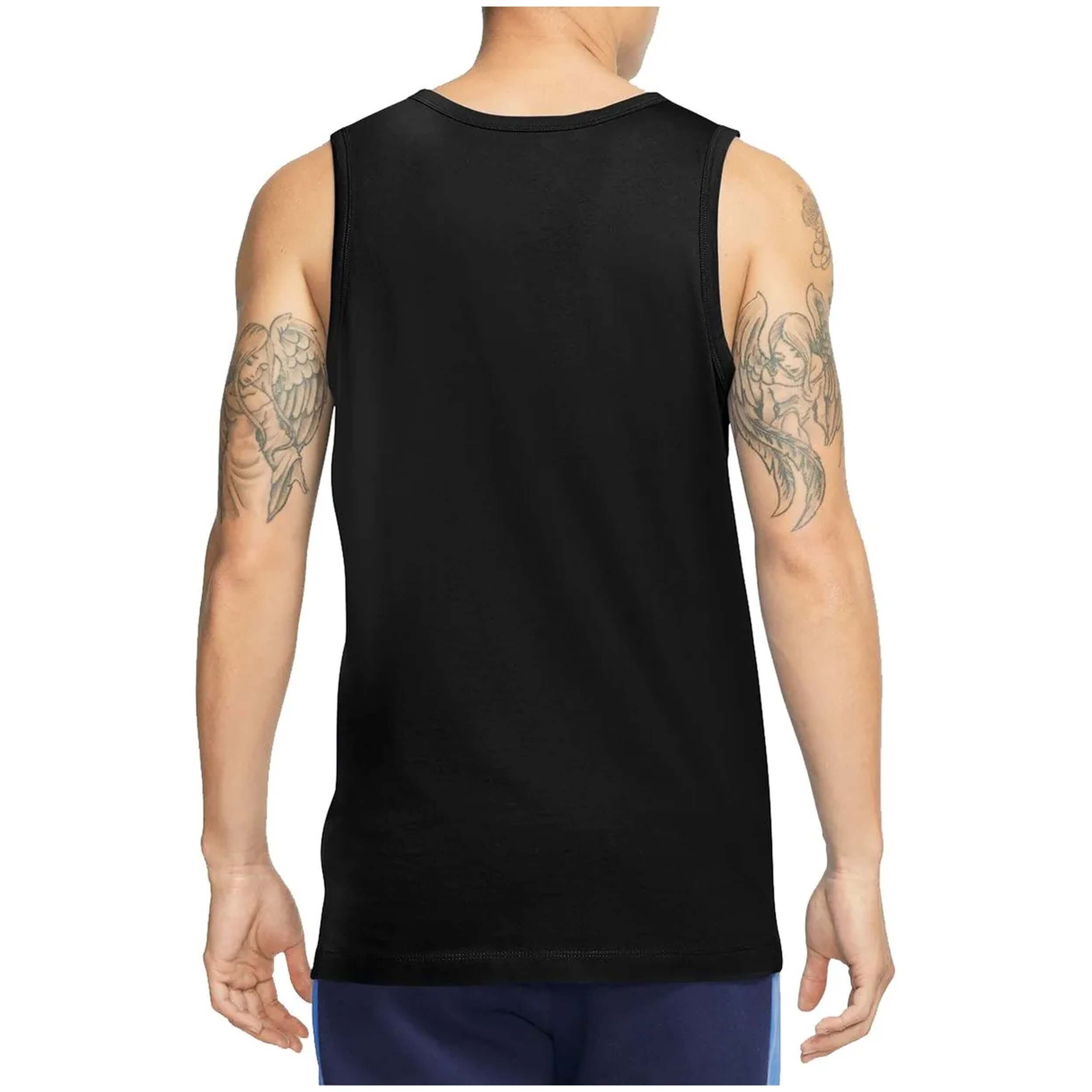 Camiseta De Tirantes Nike Sportswear