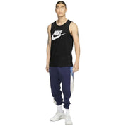 Camiseta De Tirantes Nike Sportswear