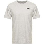 Camiseta De Manga Corta Nike Sportswear Club