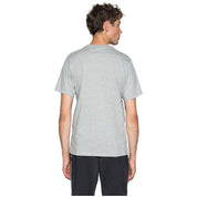 Camiseta De Manga Corta Nike Sportswear Club