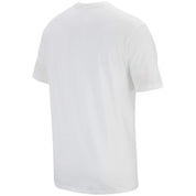 Camiseta De Manga Corta Nike Sportswear Club