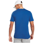 Camiseta De Manga Corta Nike Sportswear Club