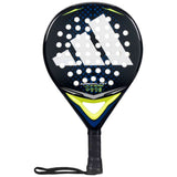 Pala De Padel Adidas