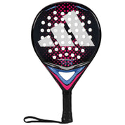 Imagen del producto con referencia AR4CA3U54-029-U