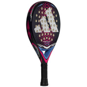 Imagen del producto con referencia AR4CA3U54-029-U