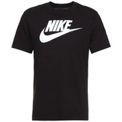 Camiseta De Manga Corta Nike Sportswear