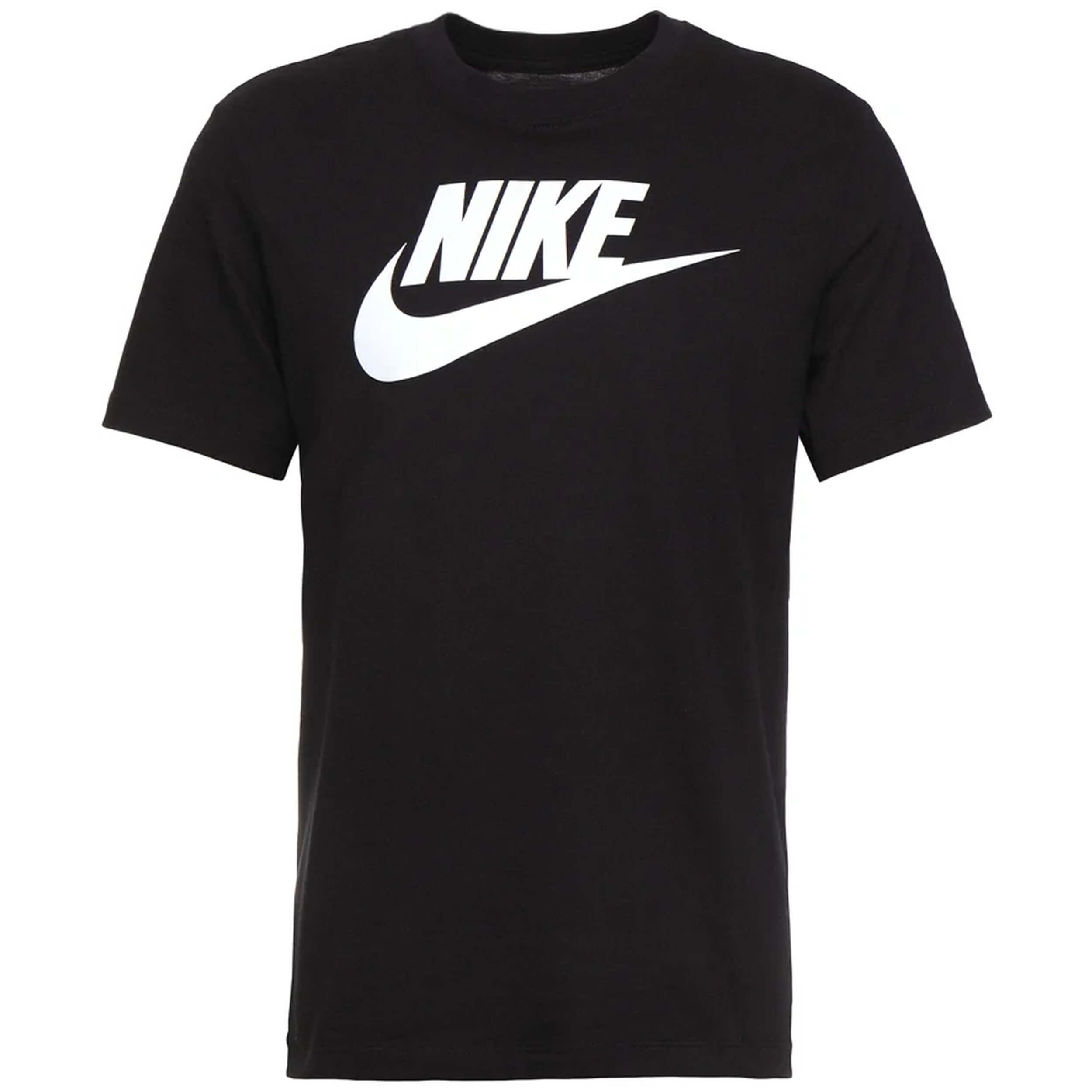 Camiseta De Manga Corta Nike Sportswear