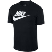 Camiseta De Manga Corta Nike Sportswear