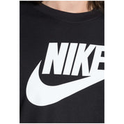 Camiseta De Manga Corta Nike Sportswear