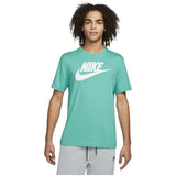 Nike Sportswear Short Sleeve T-Shirt