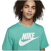 Camiseta De Manga Corta Nike Sportswear