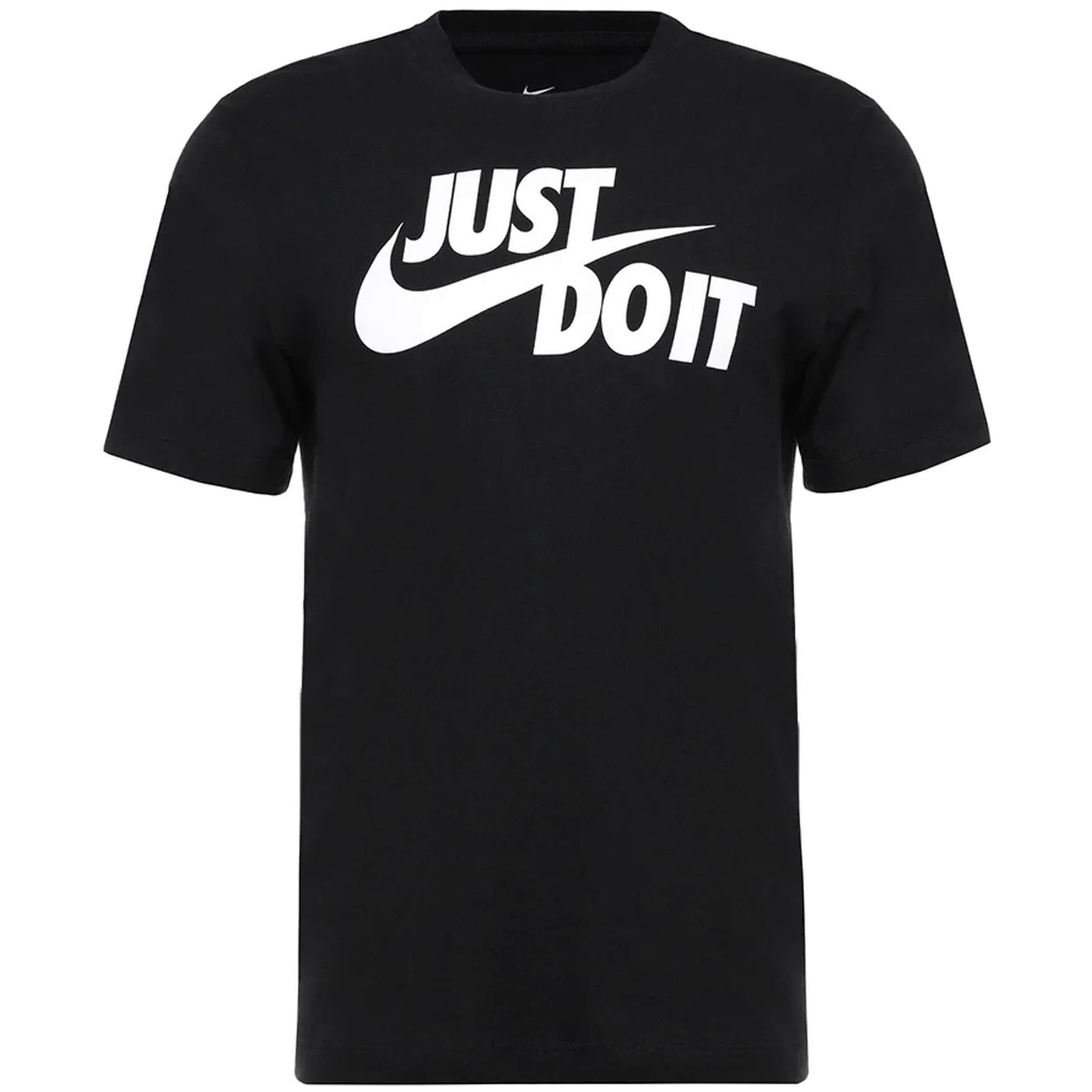 Camiseta De Manga Corta Nike Sportswear Jdi