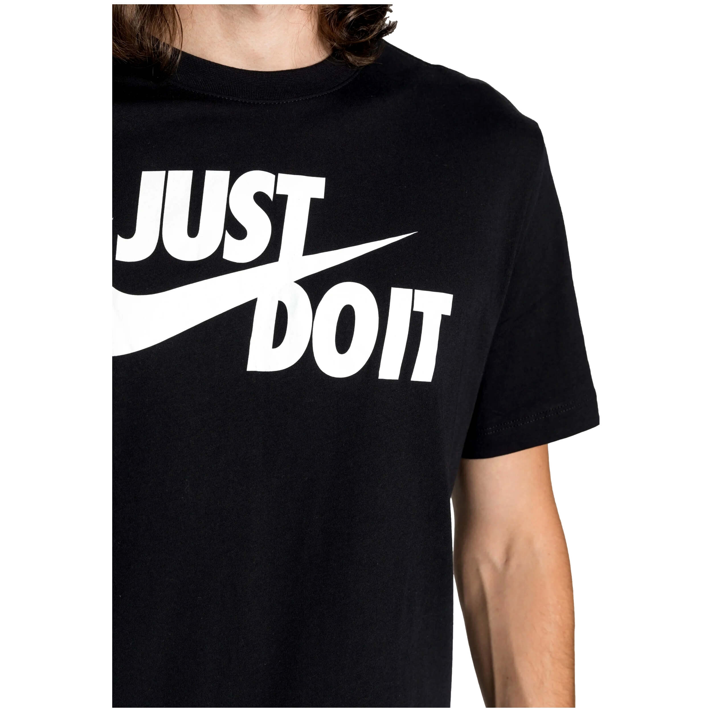 Camiseta De Manga Corta Nike Sportswear Jdi