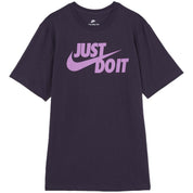 Camiseta De Manga Corta Nike Sportswear Just Do It