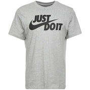  Nike Just Do It