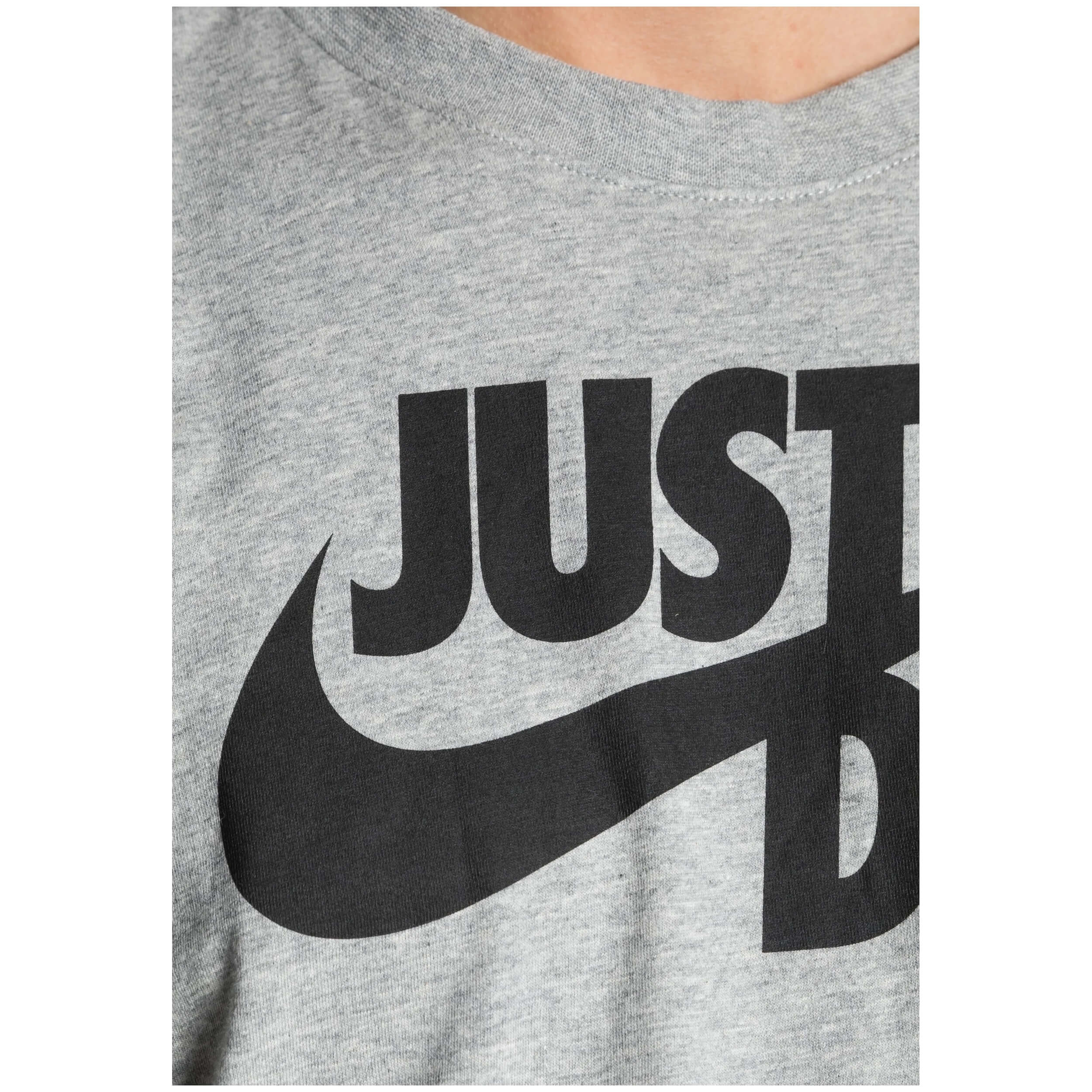  Nike Just Do It