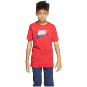 Camiseta De Manga Corta Nike Sportswear