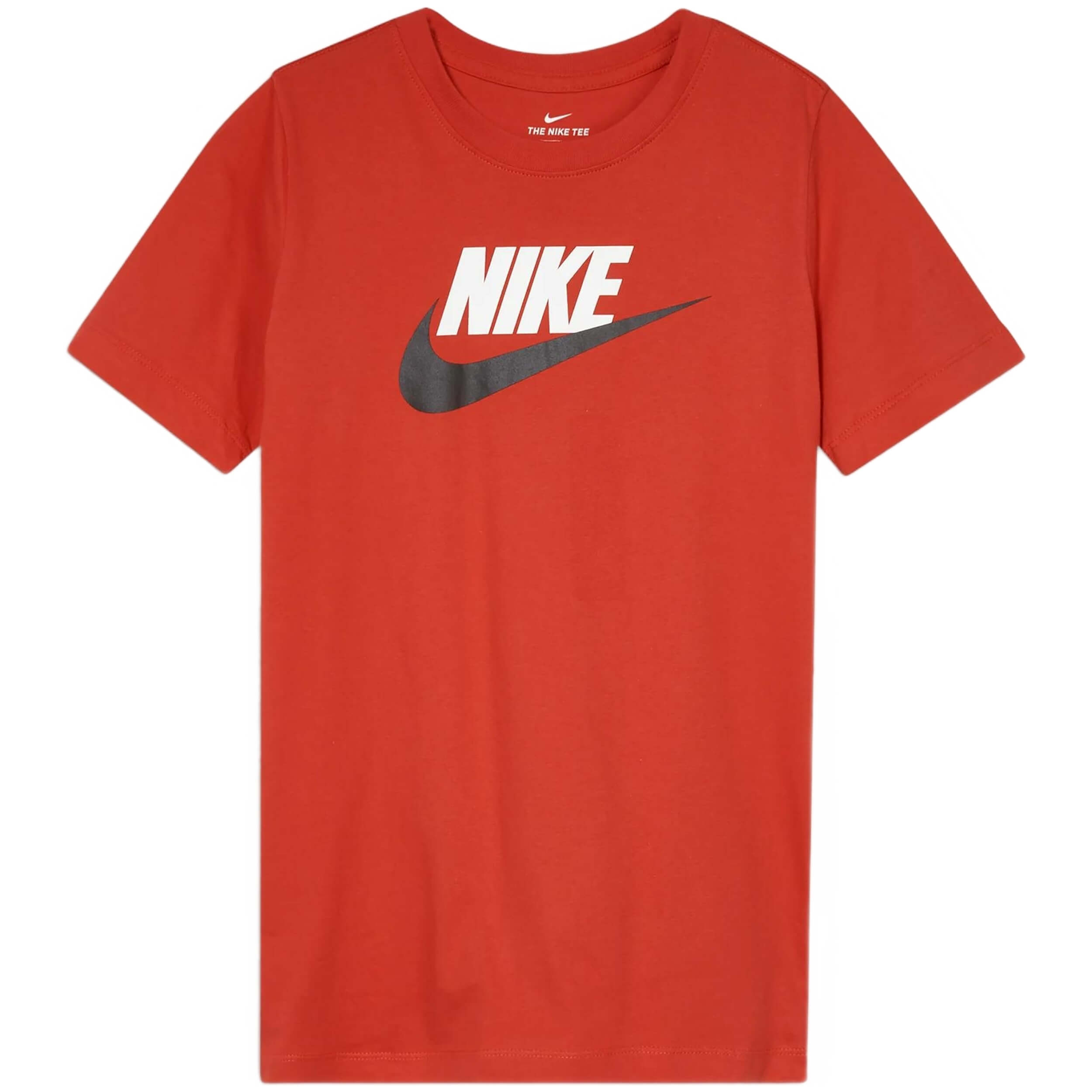 Camiseta De Manga Corta Nike Sportswear