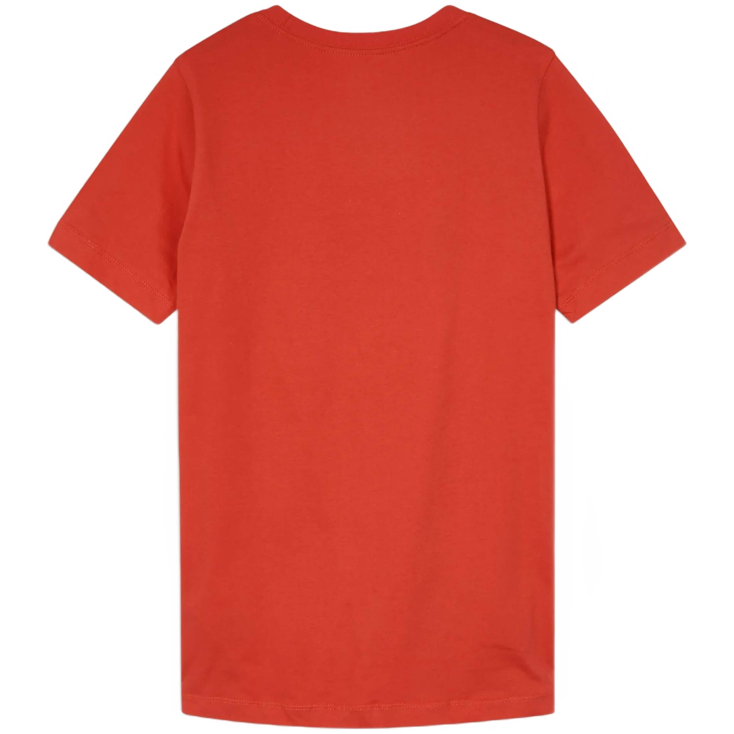 Camiseta De Manga Corta Nike Sportswear