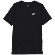 Camiseta De Manga Corta Nike Sportswear