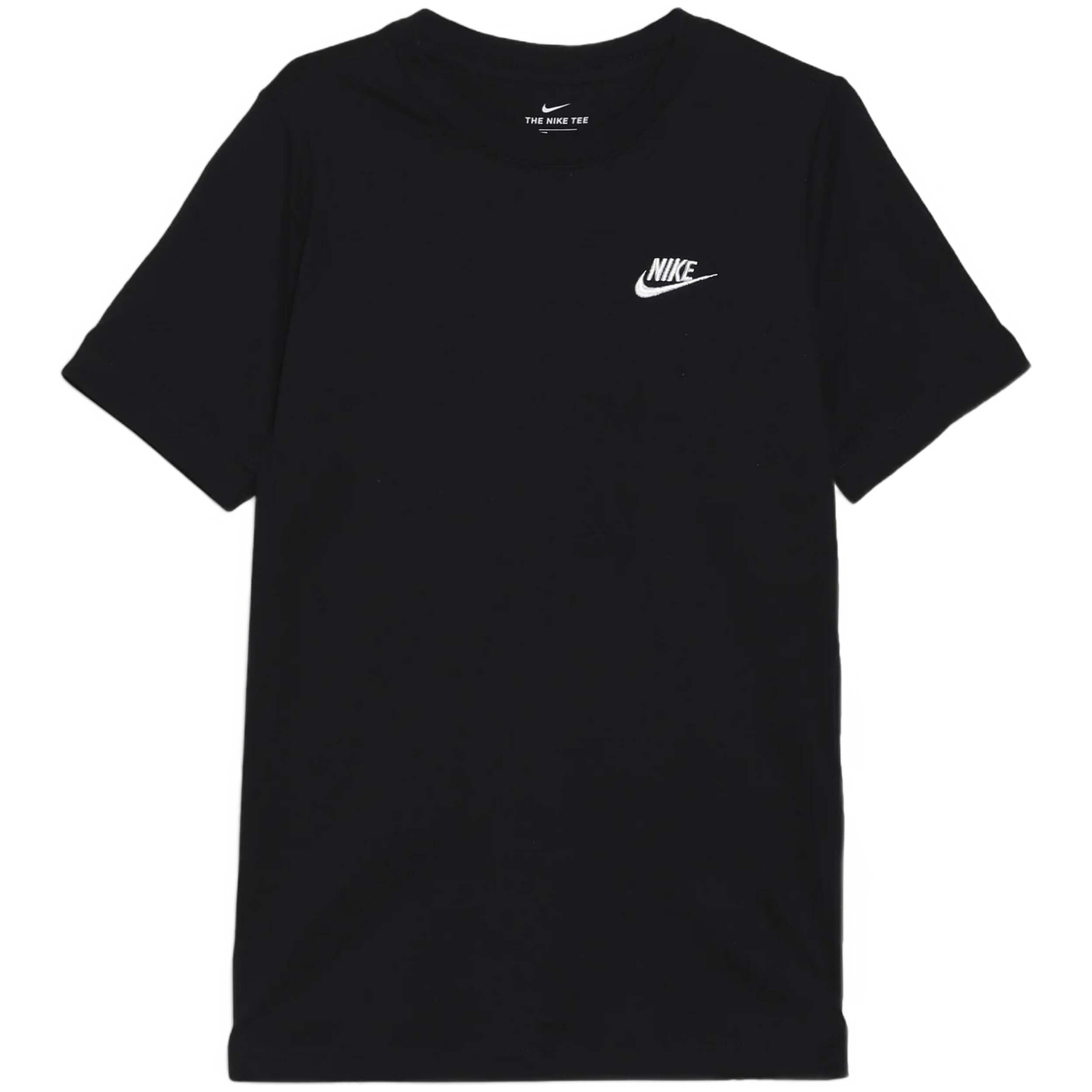 Camiseta De Manga Corta Nike Sportswear