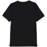 Camiseta De Manga Corta Nike Sportswear