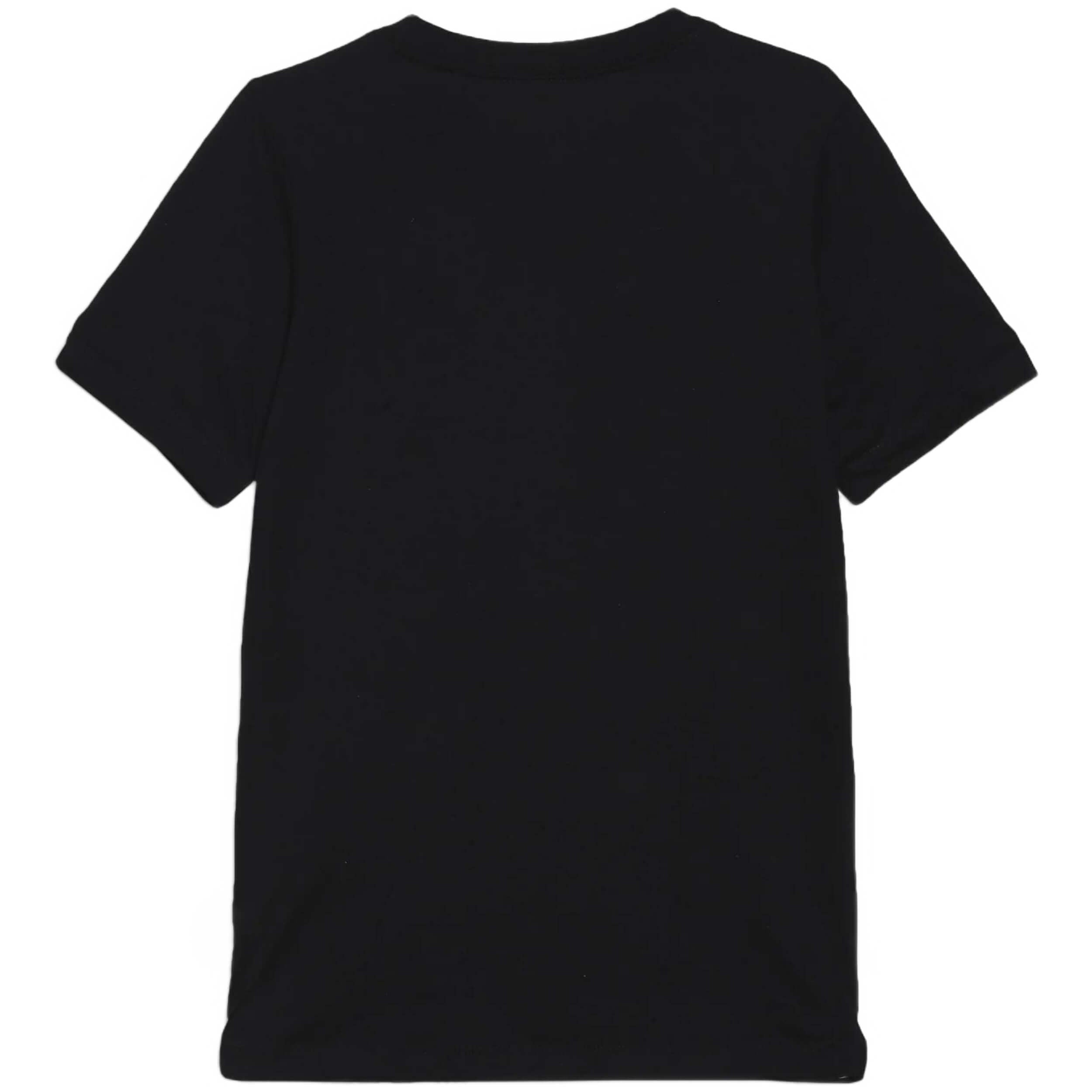 Camiseta De Manga Corta Nike Sportswear