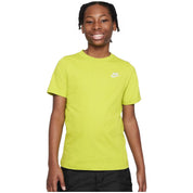  Nike Ar5254-308