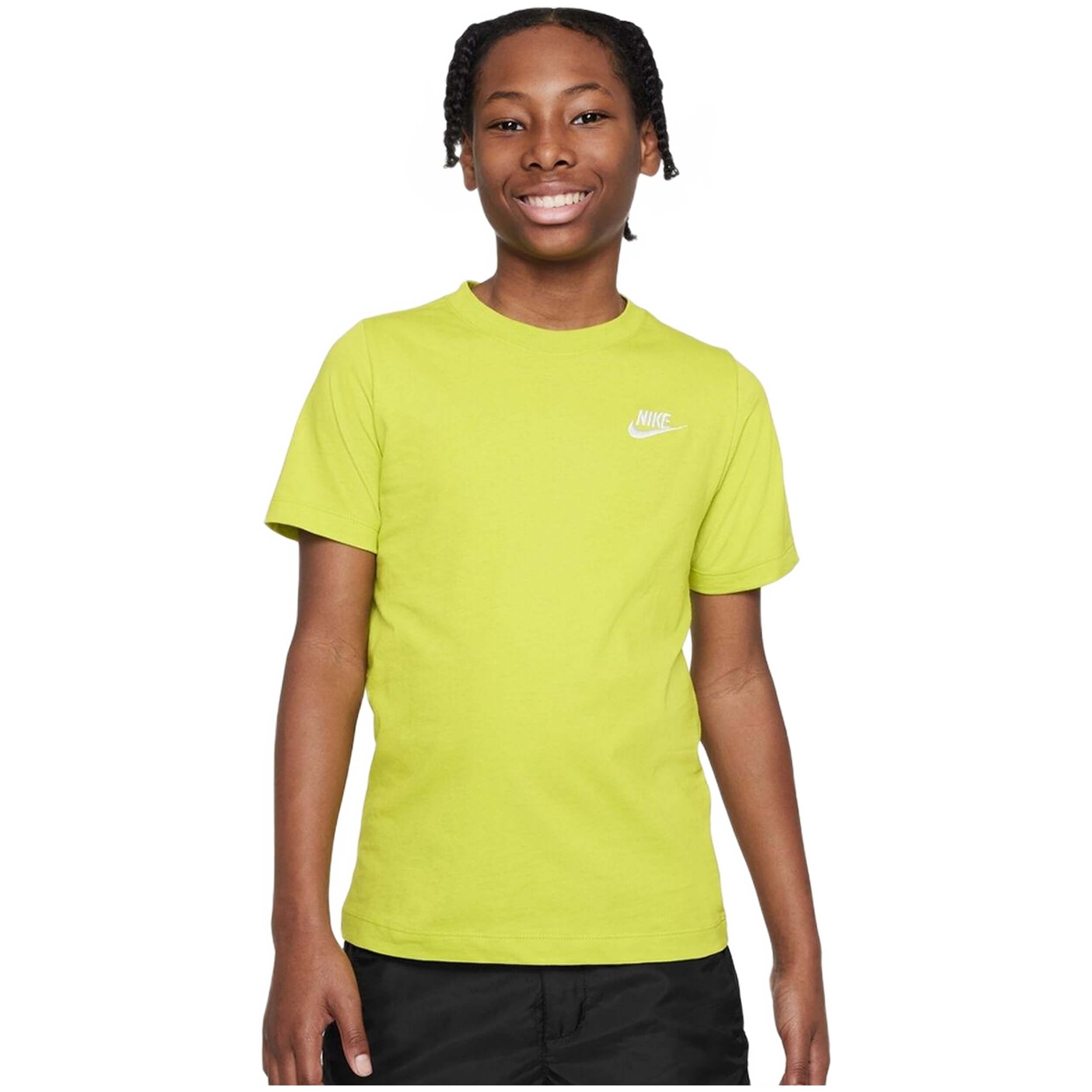  Nike Ar5254-308