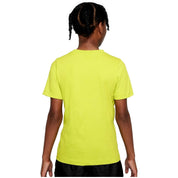  Nike Ar5254-308