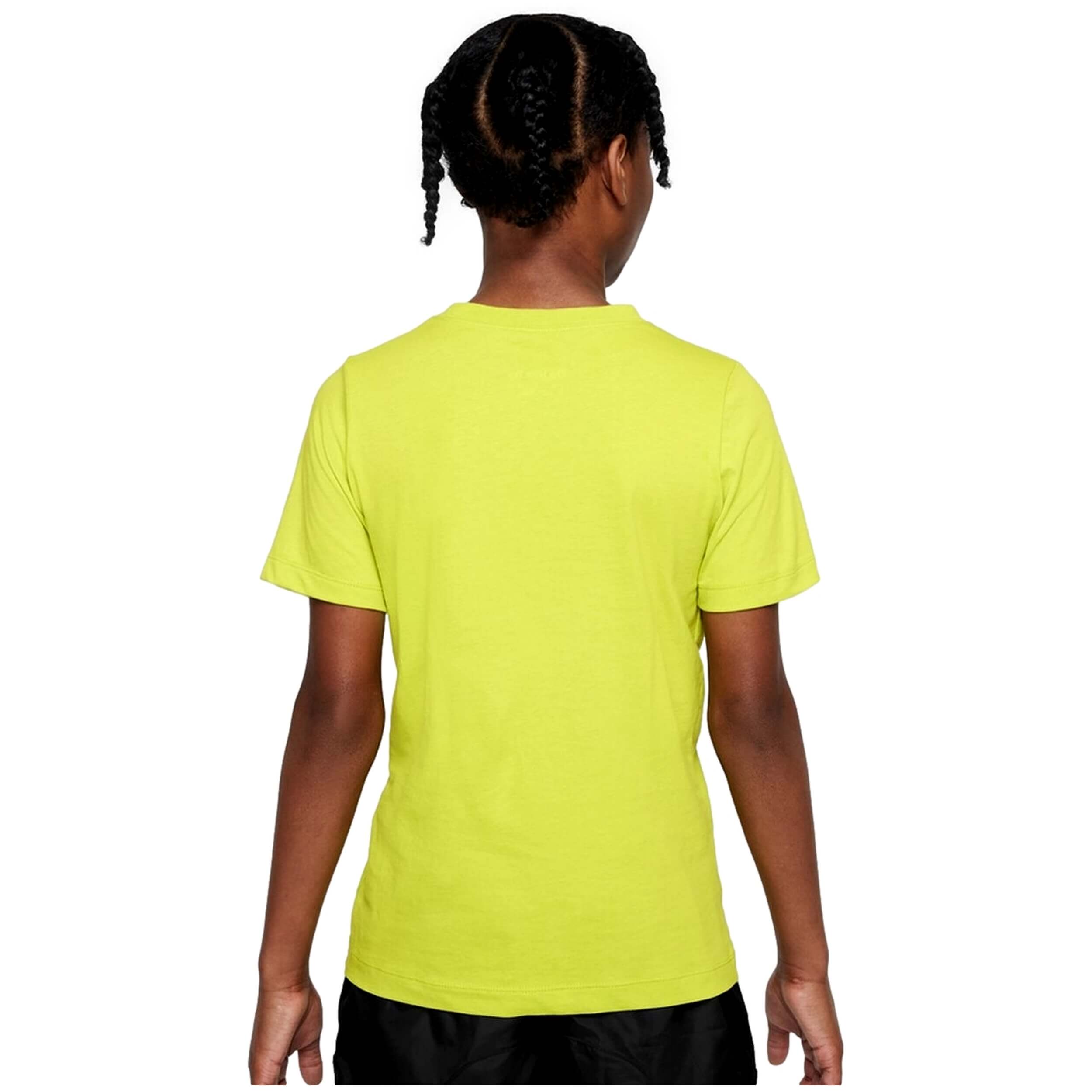  Nike Ar5254-308