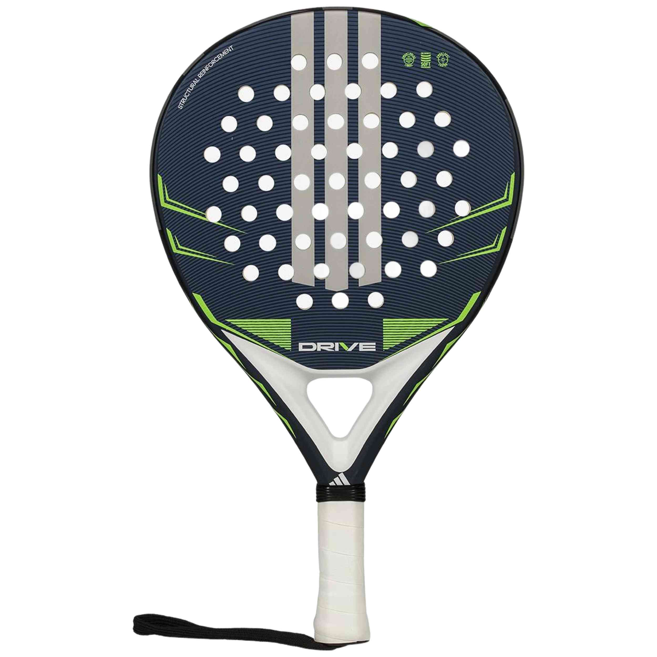 Imagen del producto con referencia AR5CA3U71-031-U
