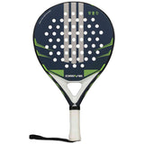 Pala De Padel Adidas Drive Blue 2026