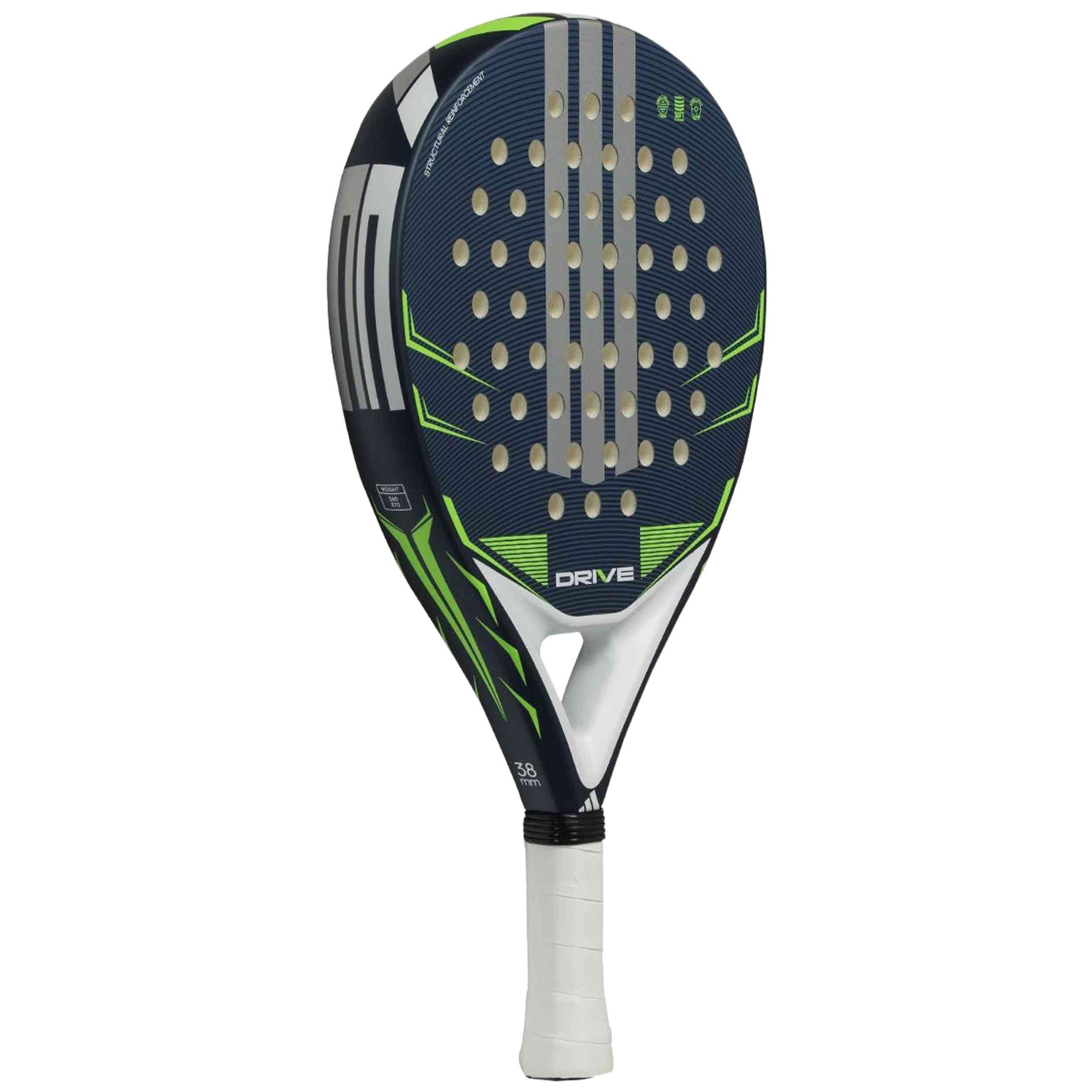 Imagen del producto con referencia AR5CA3U71-031-U