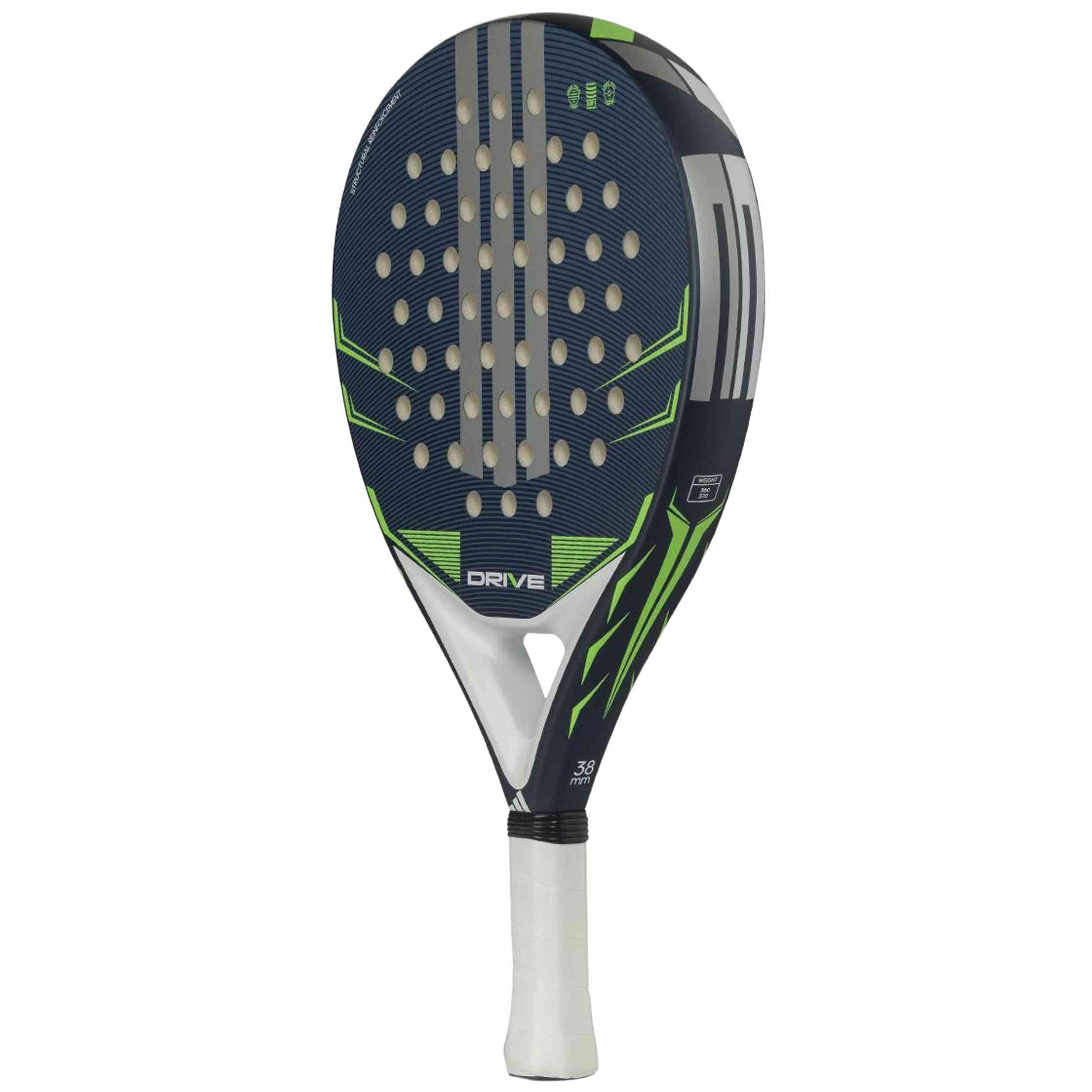 Imagen del producto con referencia AR5CA3U71-031-U