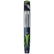 Imagen del producto con referencia AR5CA3U71-031-U