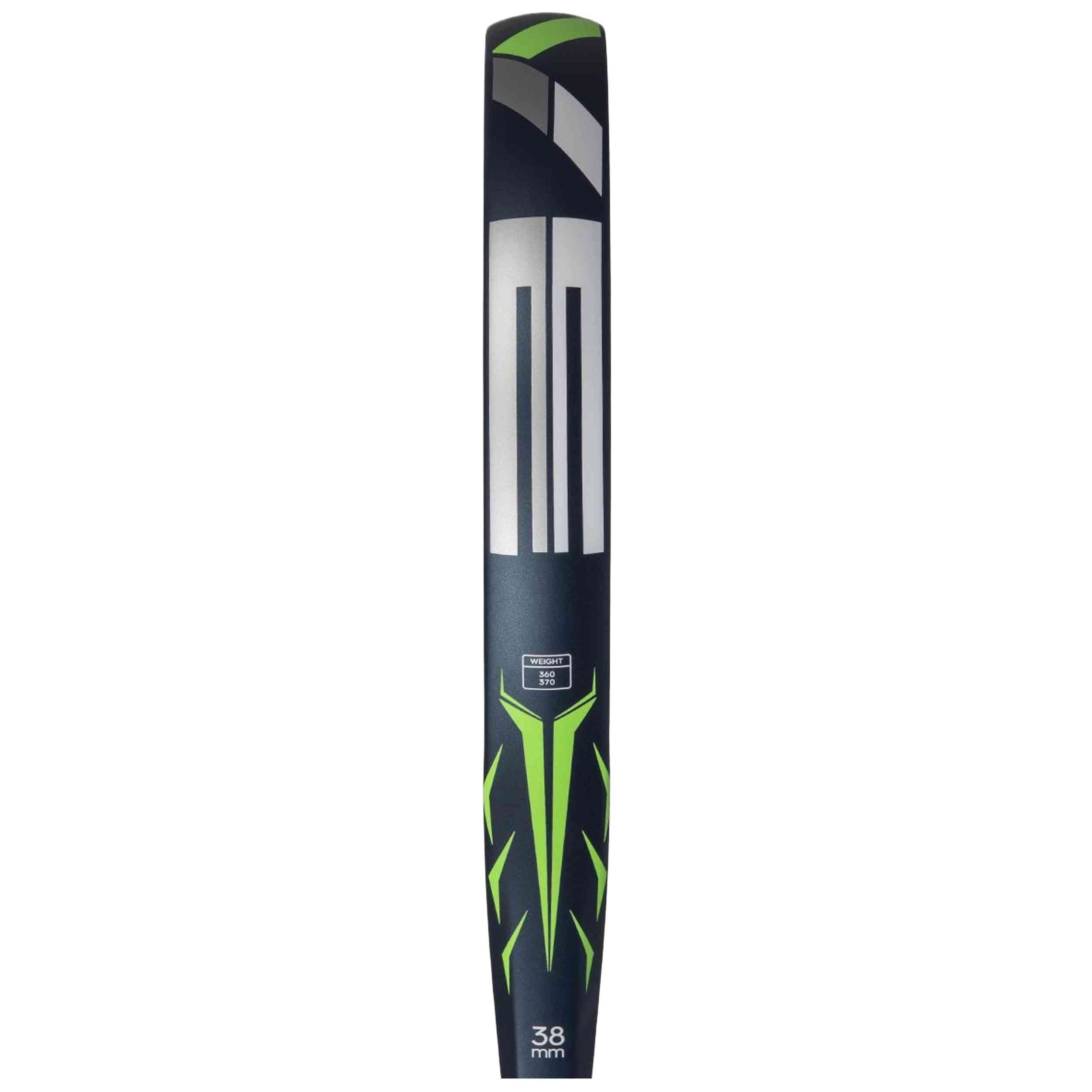 Imagen del producto con referencia AR5CA3U71-031-U