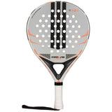 Pala De Padel Adidas